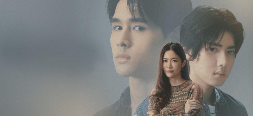 Пятничный клуб 17: Теория 21 дня (2025)